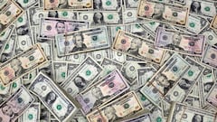 Precio del dólar en Chile hoy, 5 de febrero: tipo de cambio y valor en pesos chilenos