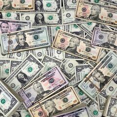 Precio del dólar en Colombia hoy, 5 de febrero: tipo de cambio y valor en pesos colombianos