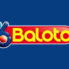 Resultados Baloto, loterías Boyacá, Cauca y más hoy: números que cayeron y ganadores | 23 de abril