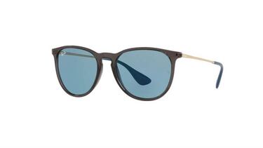 Moda y complementos con los que ser toda una 'it girl' este verano