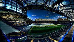Chelsea to put Costa crisis behind them ahead of Hull visit