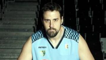 Germán Gabriel seguirá en Estudiantes