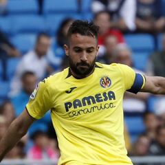 "Esperamos que lo de medir al centímetro sea para todos"