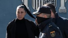 Caso Jenni: impacto mundial