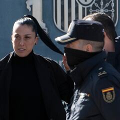 Caso Jenni: impacto mundial