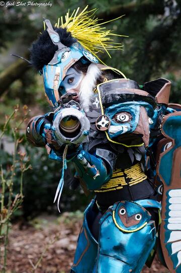 Captura de pantalla - pharah_overwatch_03.jpg