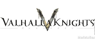 Valhalla Knights