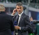 Revolución en el Milan: adiós a Maldini
