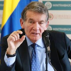 Subsidio para desempleados y cesantes: cuándo llegará y de cuánto es el aporte