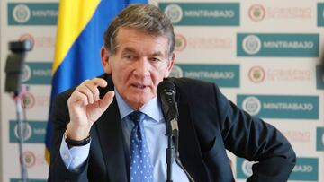 Subsidio para desempleados y cesantes: cuándo llegará y de cuánto es el aporte
