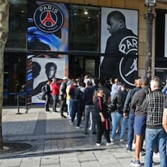 If you dread waiting in line, psychologists say you probably have these common traits