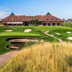 El Open de España regresa al Circuito Europeo en abril