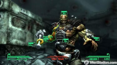 Fallout 3, Impresiones