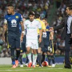 Guerreros y Águilas definirán todo en el Azteca