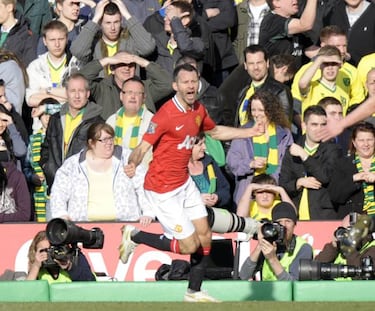 Los 30 récords goleadores de la historia del fútbol