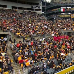 Steelers vs. Chiefs halted by surprise Squid Game 2 reveal: Pink Guards steal the spotlight!