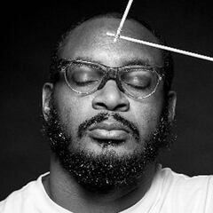 Muere el rapero Ty a los 47 años por culpa del coronavirus