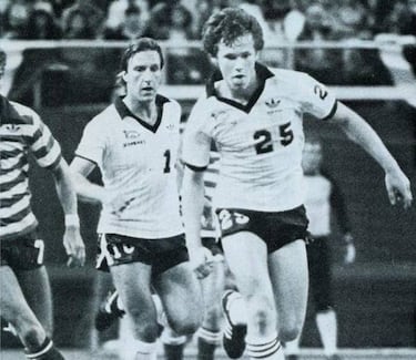 Las 10 cosas que no sabías de los Seattle Sounders