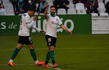 El funeral ya pasó, no se puede guardar luto