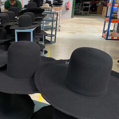 El único producto español fabricado en Sevilla que se libra de los aranceles de Trump