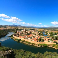 Los pueblos medievales más bonitos de España: cultura e historia en un solo viaje