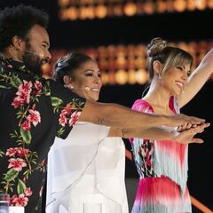 Las razones por las que Telecinco no emite la final de 'Idol Kids' este lunes