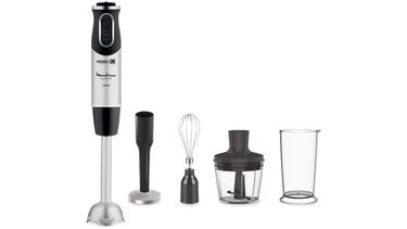 Ofertas Black Friday en Amazon: ahorra un 57% en hogar y cocina