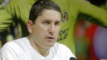 'El Villarreal tiene madurez suficiente para ganar títulos'