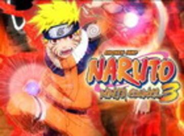 Captura de pantalla - naruto_ninja_council_3_1.jpg