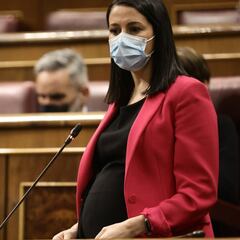 ¿Cuánto cobra un diputado en España y cuál es el sueldo del Congreso?