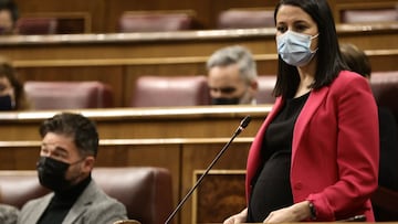 ?Cu¨¢nto cobra un diputado en Espa?a y cu¨¢l es el sueldo del Congreso?