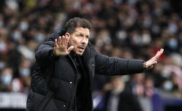 Simeone.