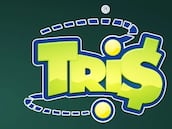 Resultados Lotería Tris Extra hoy: ganadores y números premiados | 12 de febrero 2026