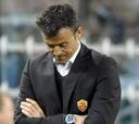 "Luis Enrique se va porque está agotado"