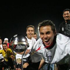 5 competencias internacionales a las que México dejó de asistir