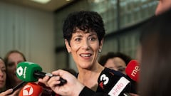 Buenas noticias para millones de pensionistas: la Seguridad Social corrige el recorte por jubilación anticipada