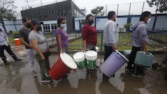 Toque de queda hoy, 8 de septiembre, en Perú: a qué hora comienza, hasta cuándo es y multas por salir