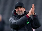 Los entrenadores top que se encuentran sin equipo