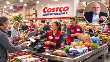 Jim Sinegal, Costco’s founder, “If you treat employees well, they’ll treat customers well, and the business will thrive”