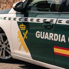 De una cita para pegarse a una emboscada: lo que se sabe del asesinato de Borja Villacís