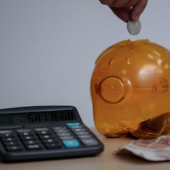 Ingreso Solidario: cuándo comienza el giro de mayo y quiénes son los beneficiarios