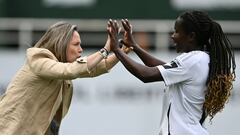 Chilevisión transmitirá la semifinal de Colo Colo en Copa Libertadores por TV abierta: cuándo es, horario, y cómo ver el partido