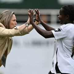 Chilevisión transmitirá la semifinal de Colo Colo en Copa Libertadores por TV abierta: cuándo es, horario, y cómo ver el partido