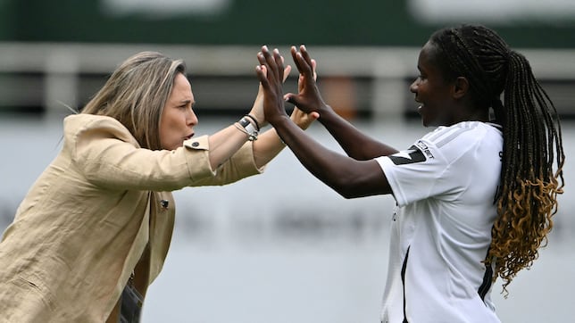 Chilevisión transmitirá la semifinal de Colo Colo en Copa Libertadores por TV abierta: cuándo es, horario, y cómo ver el partido
