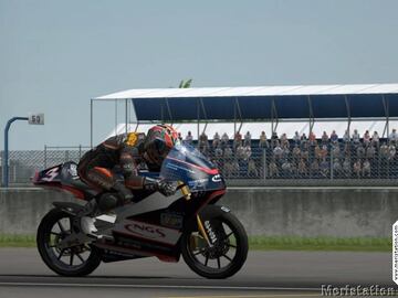 Captura de pantalla - motogp4_07.jpg