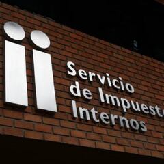 Declaración Renta 2020: qué es la cobertura total o parcial de los trabajadores