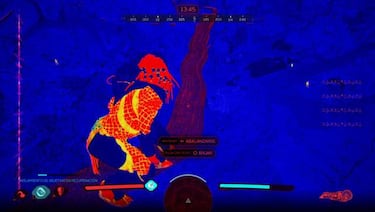 Predator: Hunting Grounds, impresiones para PS4