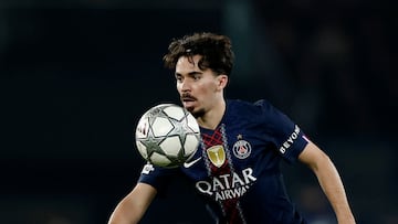 Big names and breakout prospects feature heavily, though Madrid’s reluctance to overspend may prove decisive in the summer market