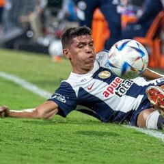 Jesús Castillo: “Se habla más de las equivocaciones que de nuestro trabajo”