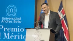 Bravo le responde a Colo Colo y paraliza Chile con este mensaje sobre su carrera: “Les traía una primicia...”